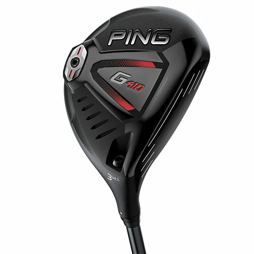 PING G410 Fairway Wood 3 PING G410 Fairway Wood
