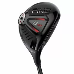 PING G410 Fairway Wood 10 PING G410 Fairway Wood -Fairway Golf Sales 2022 PNG0673 673b