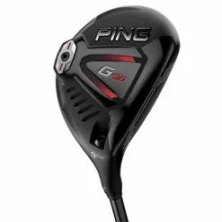 PING G410 Fairway Wood 11 PING G410 Fairway Wood -Fairway Golf Sales 2022 PNG0673 673c