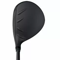 PING G410 Fairway Wood 12 PING G410 Fairway Wood -Fairway Golf Sales 2022 PNG0673 673d