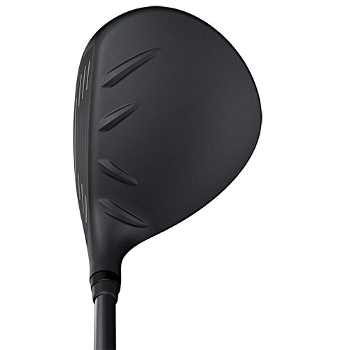 PING G410 Fairway Wood 7 PING G410 Fairway Wood - Image 5