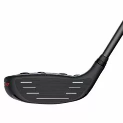 PING G410 Fairway Wood 13 PING G410 Fairway Wood -Fairway Golf Sales 2022 PNG0673 673e