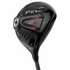 PING G410 SFT Fairway Wood 2 PING G410 SFT Fairway Wood -Fairway Golf Sales 2022 PNG0674 674