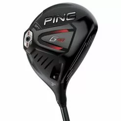 PING G410 SFT Fairway Wood