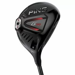 PING G410 SFT Fairway Wood -Fairway Golf Sales 2022 PNG0674 674b