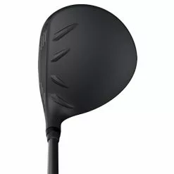 PING G410 SFT Fairway Wood -Fairway Golf Sales 2022 PNG0674 674c
