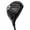 PING G410 LST Fairway Wood -Fairway Golf Sales 2022 PNG0675 675