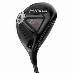 PING G410 LST Fairway Wood