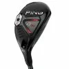 PING G410 Hybrid -Fairway Golf Sales 2022 PNG0676 676
