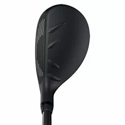 PING G410 Hybrid -Fairway Golf Sales 2022 PNG0676 676e