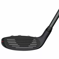 PING G410 Hybrid -Fairway Golf Sales 2022 PNG0676 676f