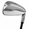 PING G410 Crossover -Fairway Golf Sales 2022 PNG0677 677