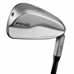 PING G410 Crossover