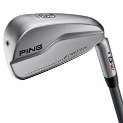 PING G410 Crossover -Fairway Golf Sales 2022 PNG0677 677b