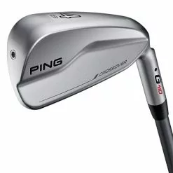 PING G410 Crossover -Fairway Golf Sales 2022 PNG0677 677c
