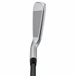 PING G410 Crossover -Fairway Golf Sales 2022 PNG0677 677d