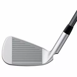PING G410 Crossover -Fairway Golf Sales 2022 PNG0677 677e