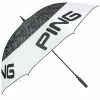 PING Tour Double Canopy Umbrella -Fairway Golf Sales 2022 PNG0691