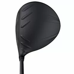 PING G410 LST Driver -Fairway Golf Sales 2022 PNG0697c
