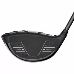 PING G410 LST Driver -Fairway Golf Sales 2022 PNG0697d