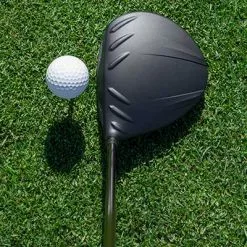 PING G410 LST Driver -Fairway Golf Sales 2022 PNG0697h