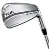 PING Blueprint Irons -Fairway Golf Sales 2022 PNG0698