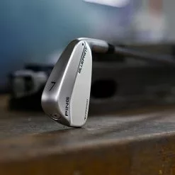 PING Blueprint Irons -Fairway Golf Sales 2022 PNG0698d