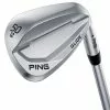PING Glide 3.0 Wedge 1 PING Glide 3.0 Wedge -Fairway Golf Sales 2022 PNG0708