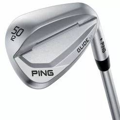 PING Glide 3.0 Wedge