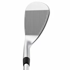 PING Glide 3.0 Wedge -Fairway Golf Sales 2022 PNG0708e