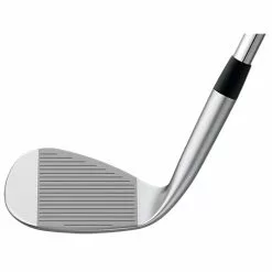 PING Glide 3.0 Wedge -Fairway Golf Sales 2022 PNG0708f