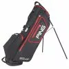 Ping Hoofer Monsoon Carry Bag
