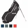 Ping Hoofer 14 Stand Bag