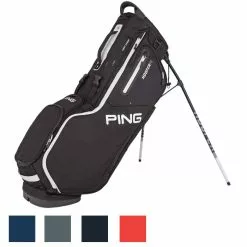 Ping Hoofer 14 Stand Bag