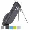 Ping Hooferlite Craz-E-Lite Stand Bag 2 Ping Hooferlite Craz-E-Lite Stand Bag -Fairway Golf Sales 2022 PNG0732