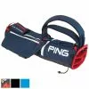 Ping 2021 Moonlite Bag -Fairway Golf Sales 2022 PNG0734