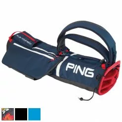 Ping 2021 Moonlite Bag