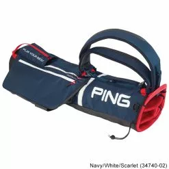 Ping 2021 Moonlite Bag -Fairway Golf Sales 2022 PNG0734b