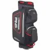 Ping Pioneer Monsoon Cart Bag
