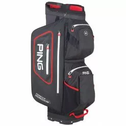 Ping Pioneer Monsoon Cart Bag