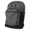 Ping Backpack 1 Ping Backpack -Fairway Golf Sales 2022 PNG0736
