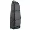 Ping Rolling Travel Cover -Fairway Golf Sales 2022 PNG0739