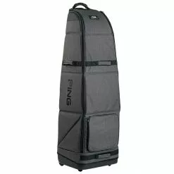 Ping Rolling Travel Cover