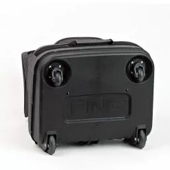 Ping Rolling Travel Cover -Fairway Golf Sales 2022 PNG0739b