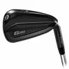 PING G710 Irons -Fairway Golf Sales 2022 PNG0742