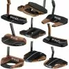 PING Heppler Putters