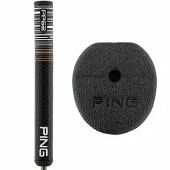 PING Heppler Putters -Fairway Golf Sales 2022 PNG0744m