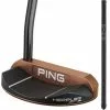 PING Heppler Piper Armlock Putters