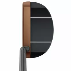 PING Heppler Piper Armlock Putters -Fairway Golf Sales 2022 PNG0745b