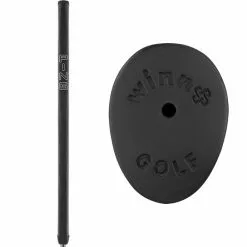 PING Heppler Piper Armlock Putters -Fairway Golf Sales 2022 PNG0745c